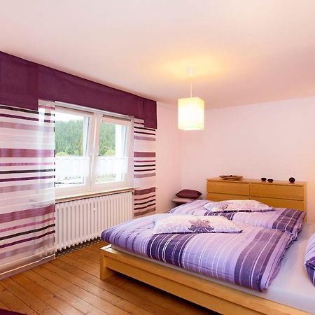 Ferienhaus Thom Villa Arnsberg Buitenkant foto