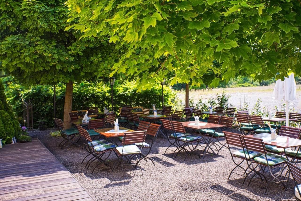 Ferienhaus Thom Villa Arnsberg Buitenkant foto